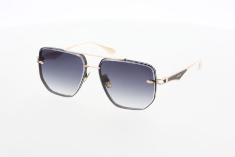 Mustang MU2511 01 Erkek Güneş Gözlüğü