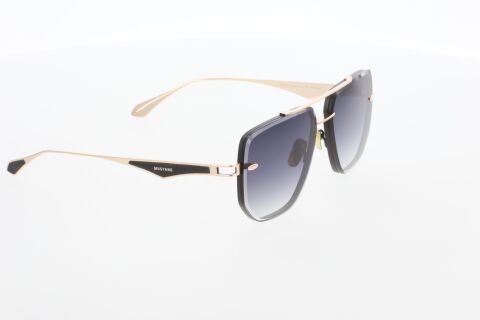 Mustang MU2511 01 Erkek Güneş Gözlüğü