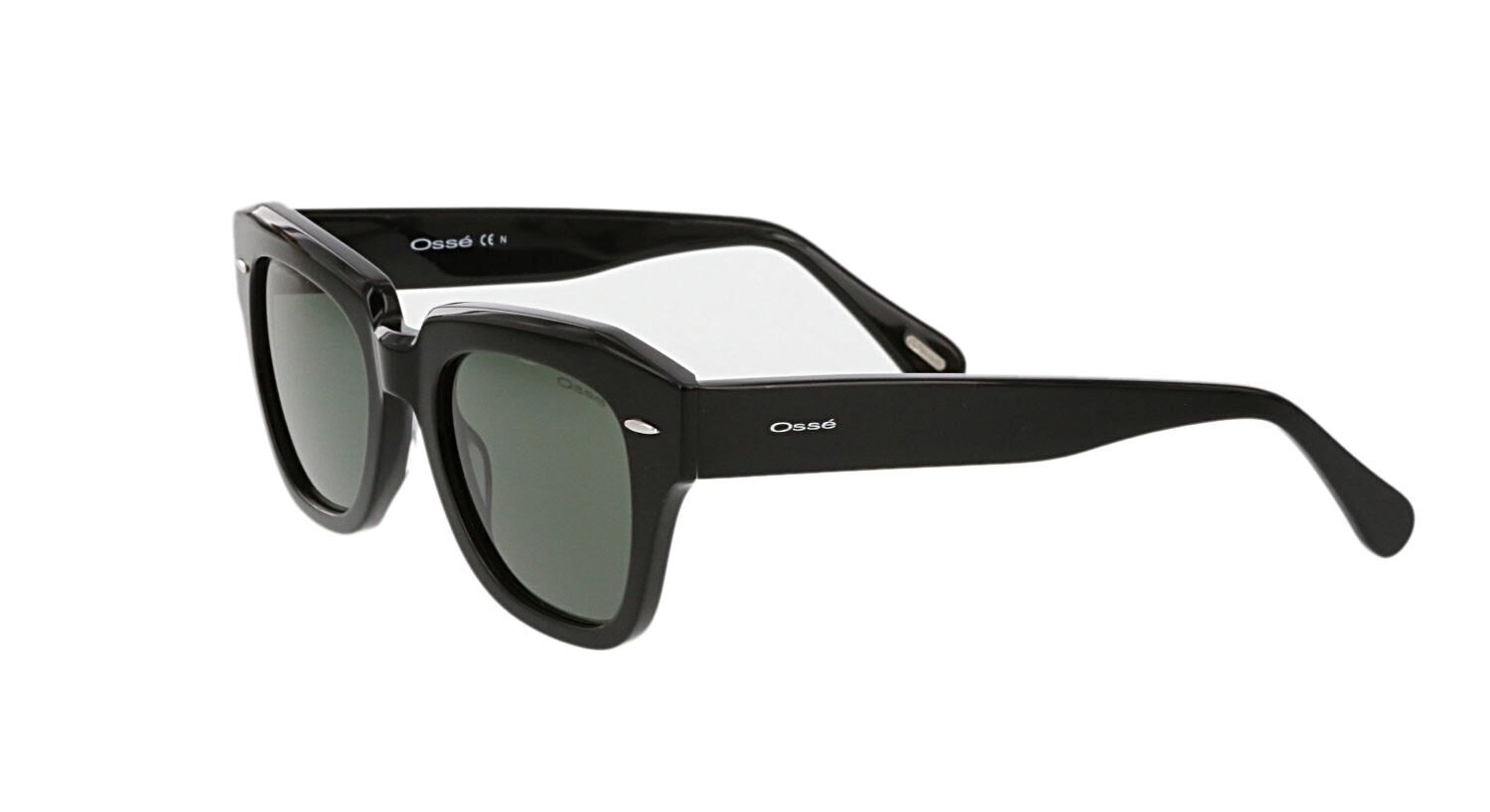 Osse OS3144 02 Kadın Güneş Gözlüğü