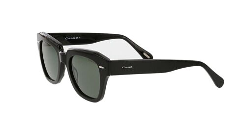 Osse OS3144 02 Kadın Güneş Gözlüğü