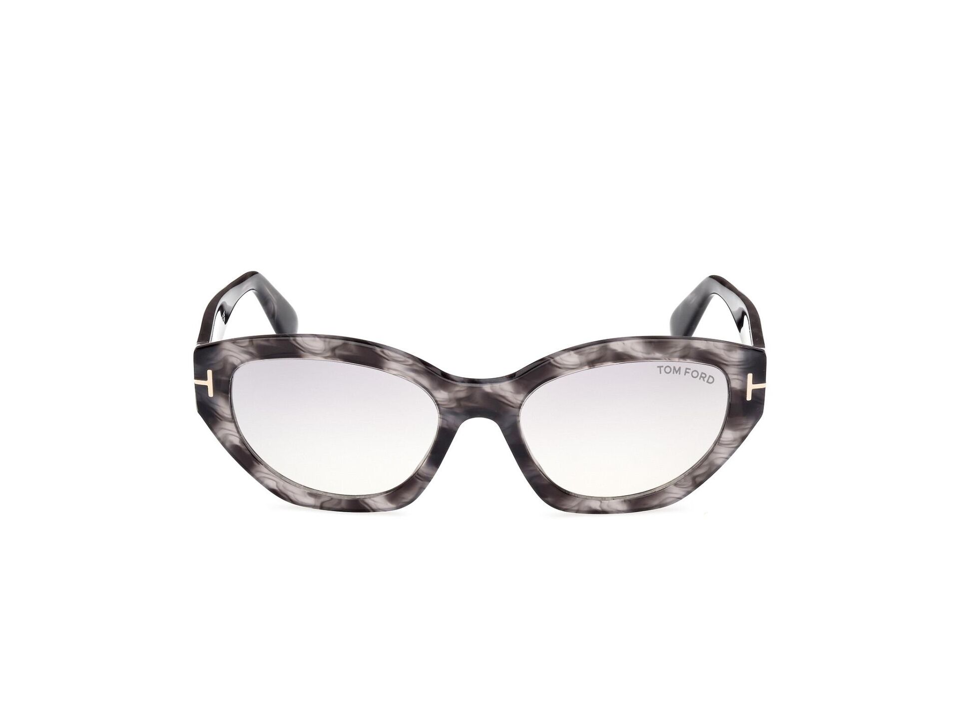 Tom Ford FT1086 55C Kadın Güneş Gözlüğü