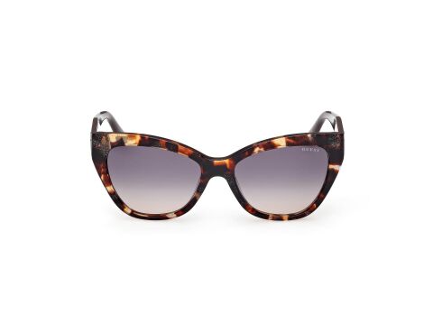 Guess GU00204 52B Kadın Güneş Gözlüğü