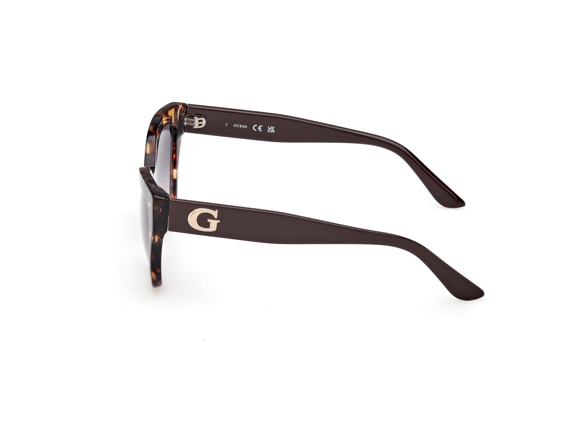 Guess GU00204 52B Kadın Güneş Gözlüğü