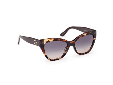 Guess GU00204 52B Kadın Güneş Gözlüğü