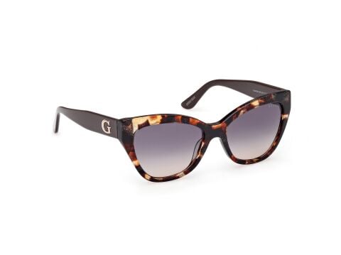 Guess GU00204 52B Kadın Güneş Gözlüğü