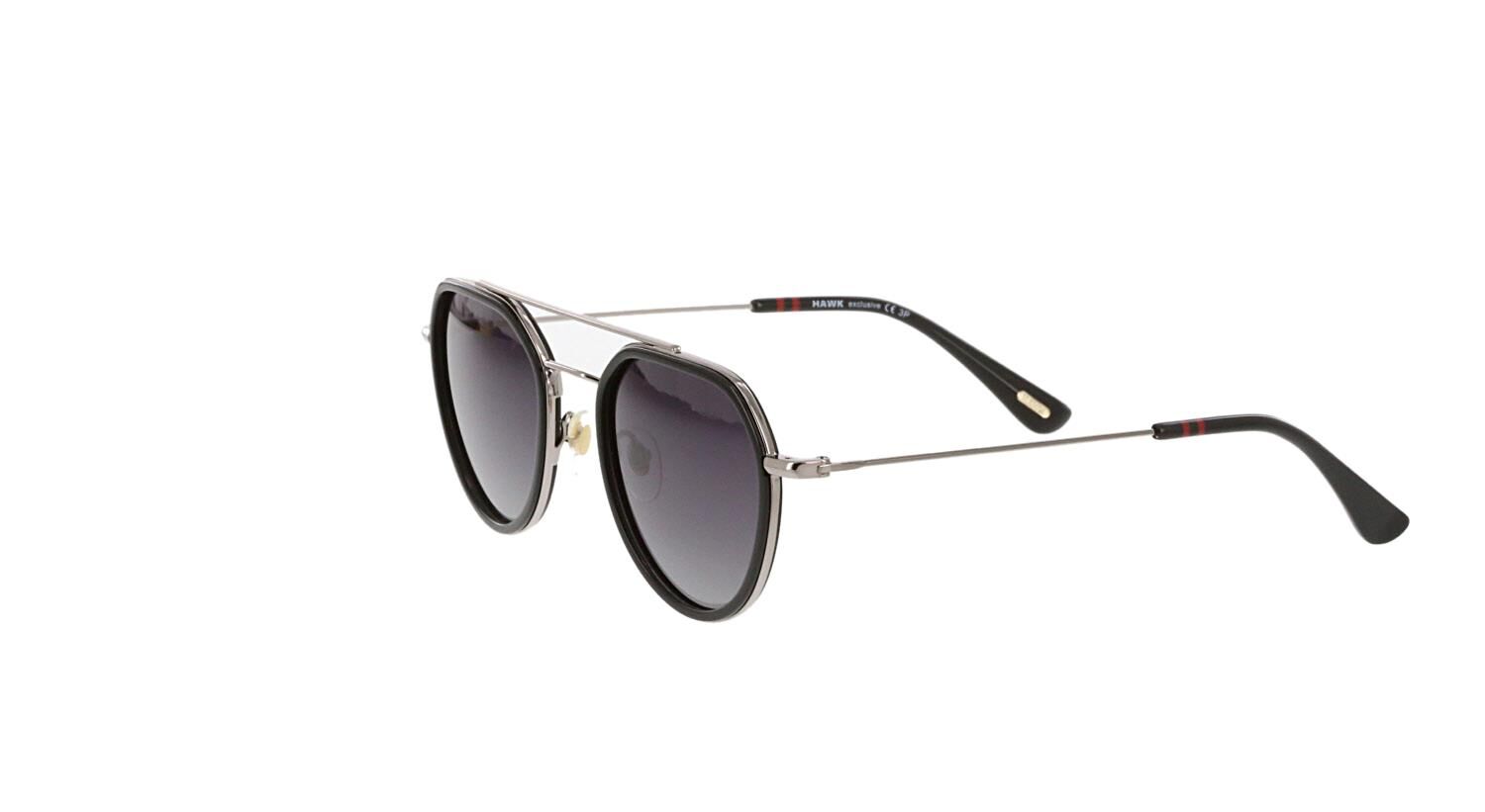 Hawk HW1937 01 Kadın Güneş Gözlüğü