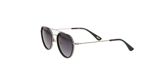 Hawk HW1937 01 Kadın Güneş Gözlüğü