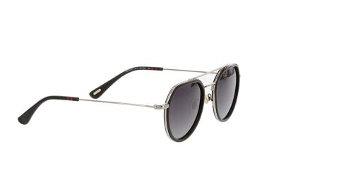 Hawk HW1937 01 Kadın Güneş Gözlüğü