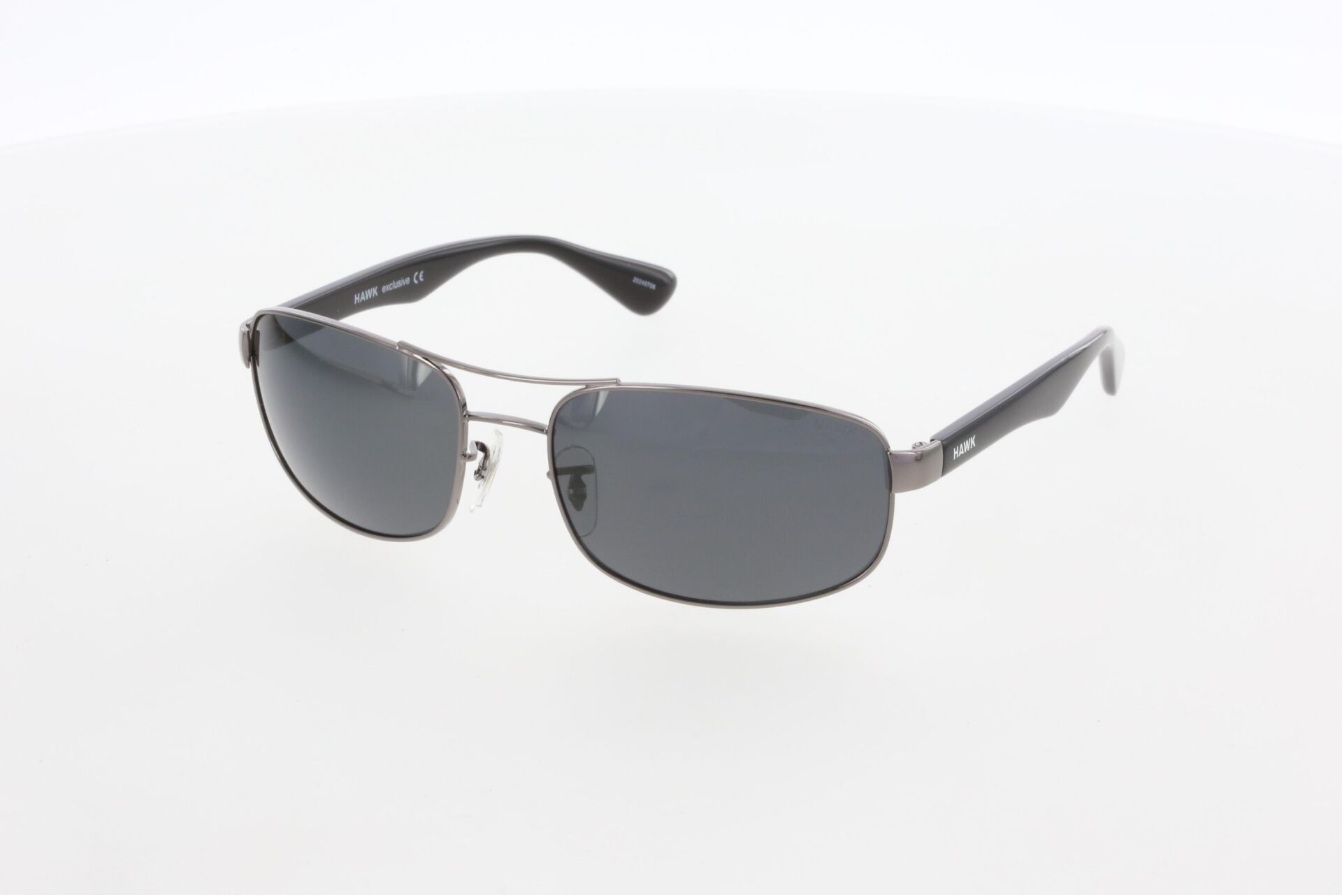 Hawk HW2341 01 Erkek Güneş Gözlüğü