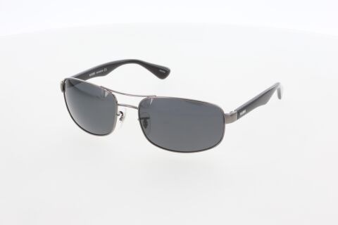 Hawk HW2341 01 Erkek Güneş Gözlüğü