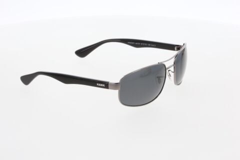 Hawk HW2341 01 Erkek Güneş Gözlüğü