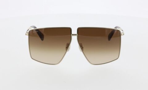Maxmara MM0026 32F Kadın Güneş Gözlüğü