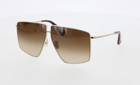 Maxmara MM0026 32F Kadın Güneş Gözlüğü
