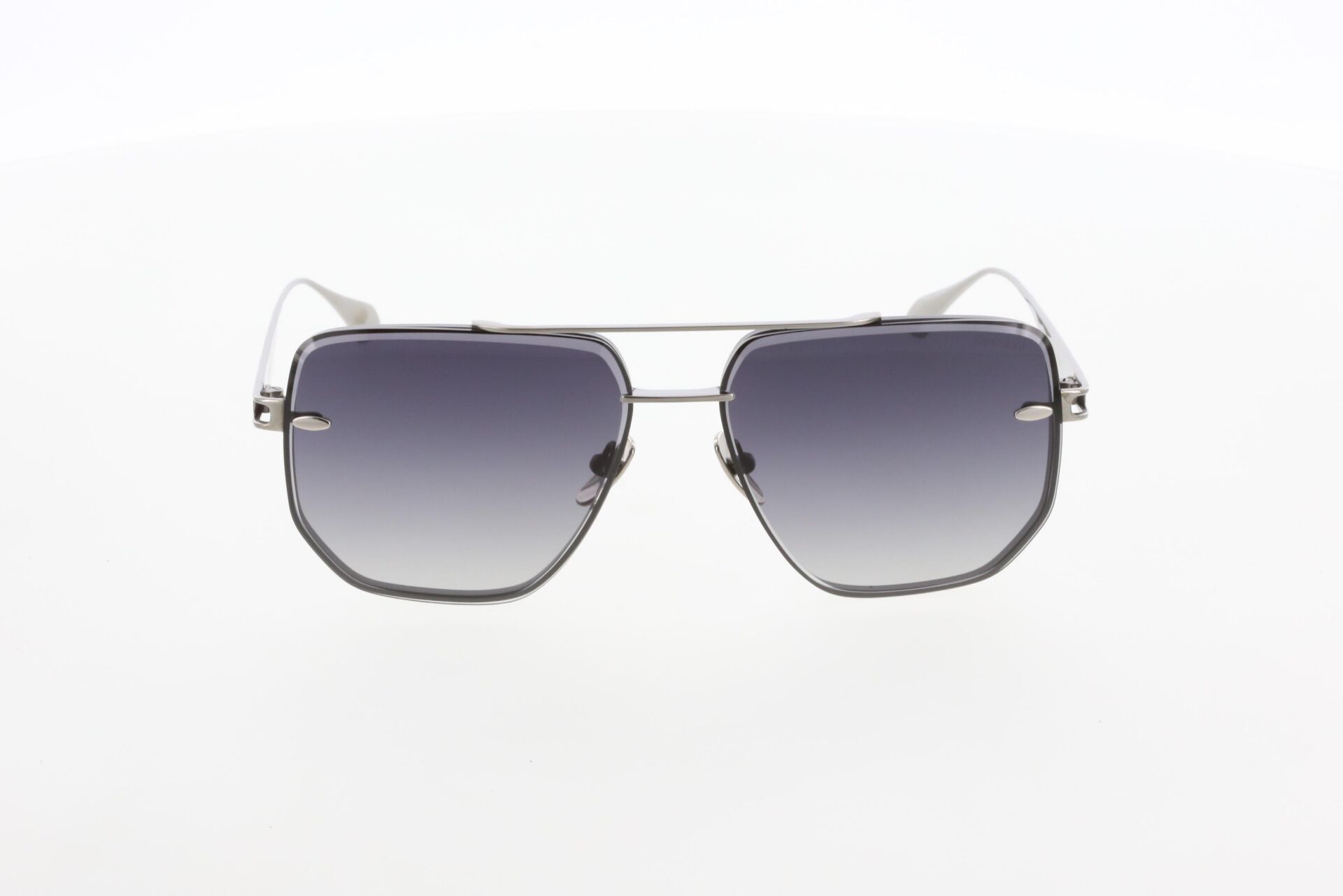 Mustang MU2511 02 Erkek Güneş Gözlüğü