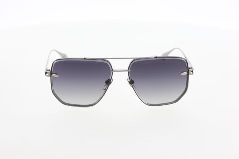 Mustang MU2511 02 Erkek Güneş Gözlüğü