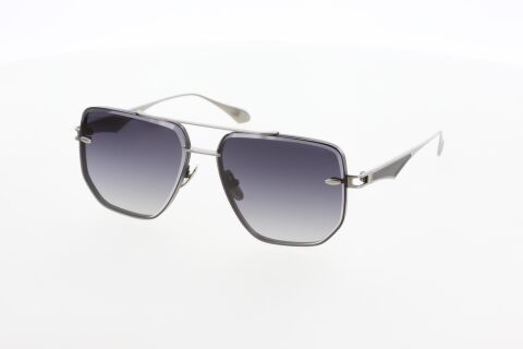 Mustang MU2511 02 Erkek Güneş Gözlüğü