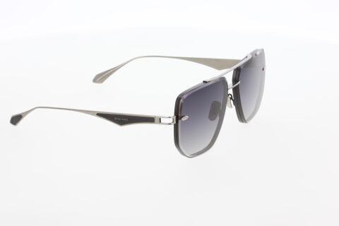 Mustang MU2511 02 Erkek Güneş Gözlüğü