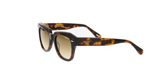 Osse OS3144 03 Kadın Güneş Gözlüğü