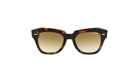 Osse OS3144 03 Kadın Güneş Gözlüğü