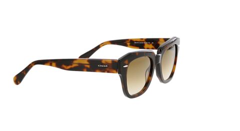 Osse OS3144 03 Kadın Güneş Gözlüğü