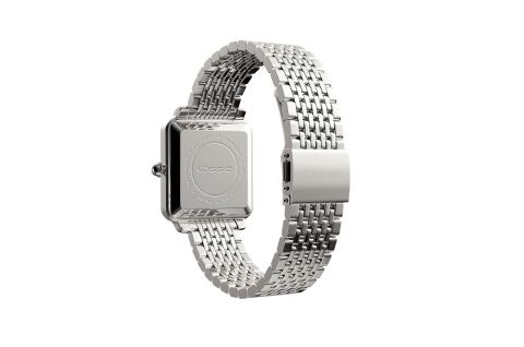 Osse OSW10135 01 Kadın Saat