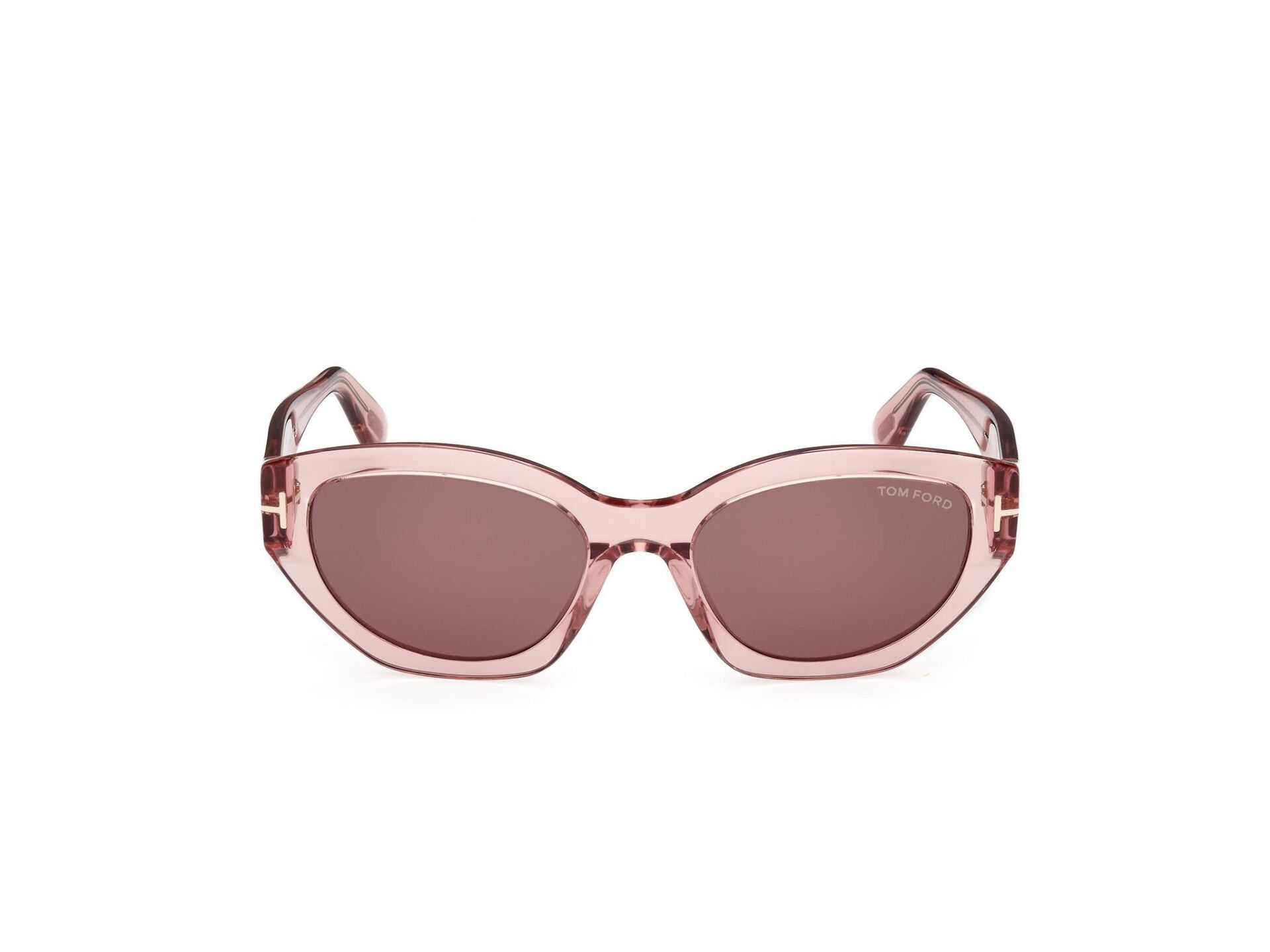Tom Ford FT1086 72E Kadın Güneş Gözlüğü