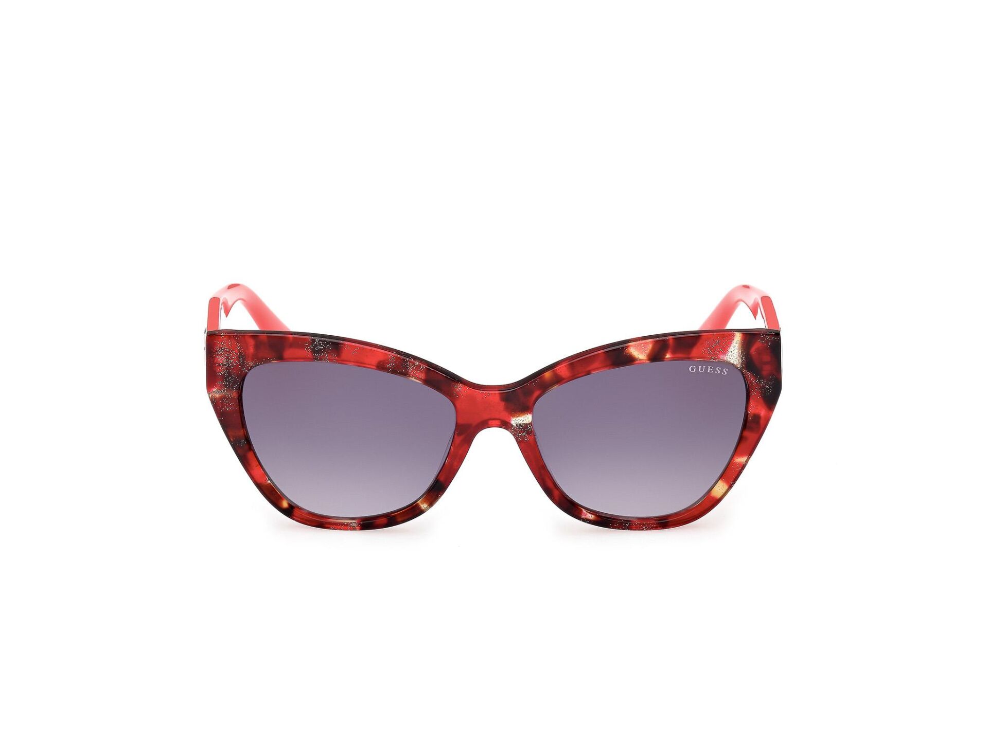 Guess GU00204 54B Kadın Güneş Gözlüğü