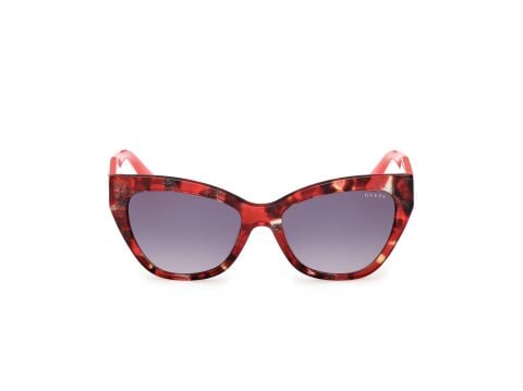 Guess GU00204 54B Kadın Güneş Gözlüğü