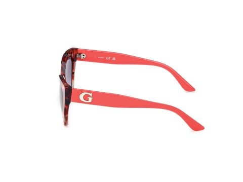 Guess GU00204 54B Kadın Güneş Gözlüğü