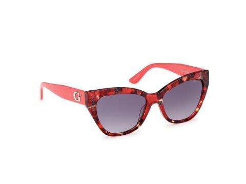 Guess GU00204 54B Kadın Güneş Gözlüğü