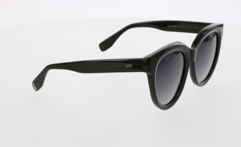 Hawk HW1987 01 Kadın Güneş Gözlüğü