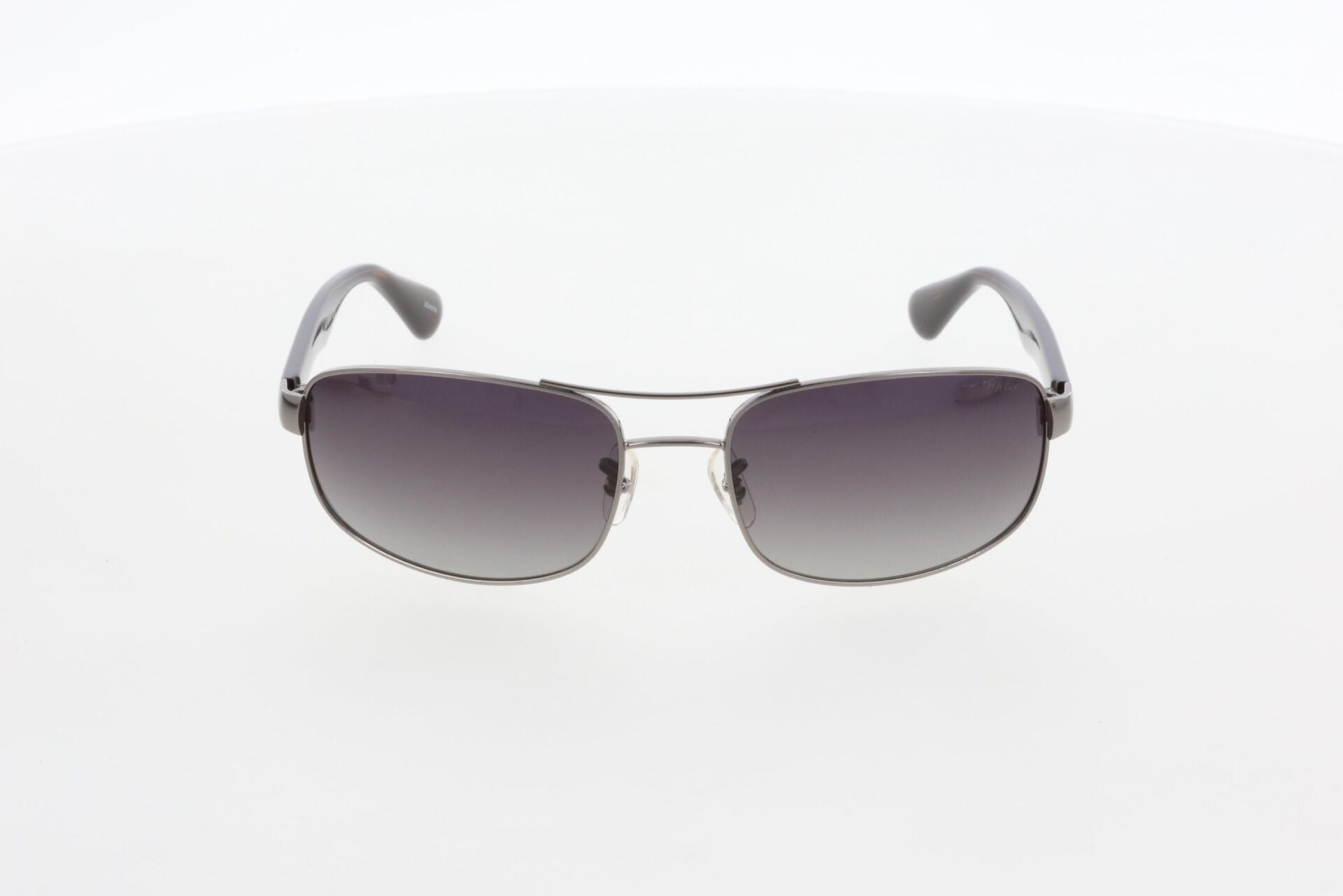 Hawk HW2341 02 Erkek Güneş Gözlüğü