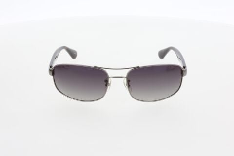 Hawk HW2341 02 Erkek Güneş Gözlüğü