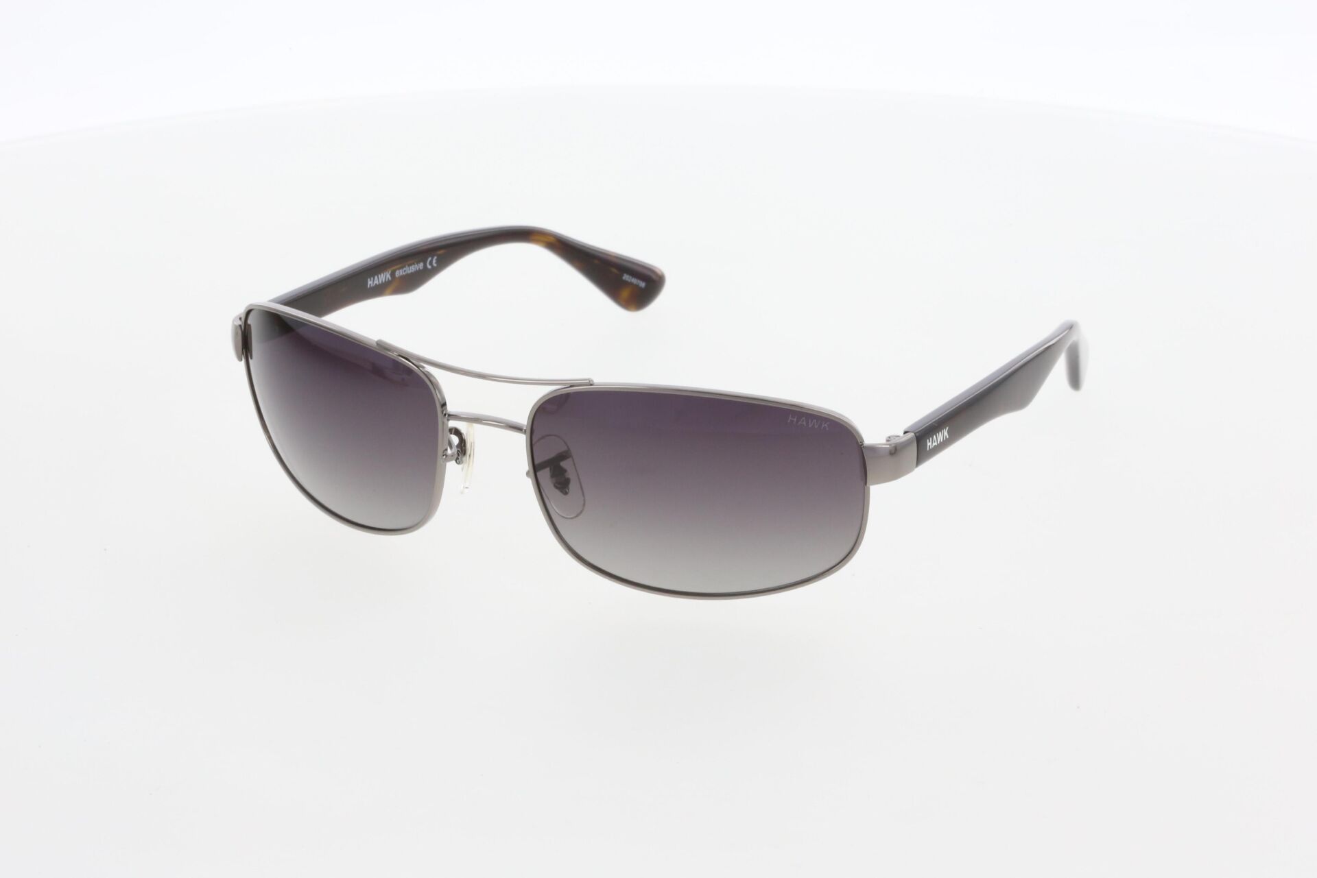 Hawk HW2341 02 Erkek Güneş Gözlüğü