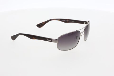 Hawk HW2341 02 Erkek Güneş Gözlüğü