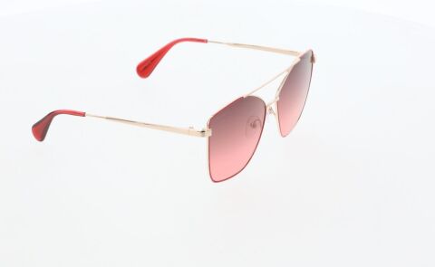 Max&co MO0062 28B Kadın Güneş Gözlüğü