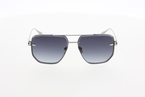 Mustang MU2511 03 Erkek Güneş Gözlüğü