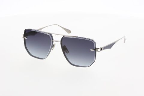 Mustang MU2511 03 Erkek Güneş Gözlüğü