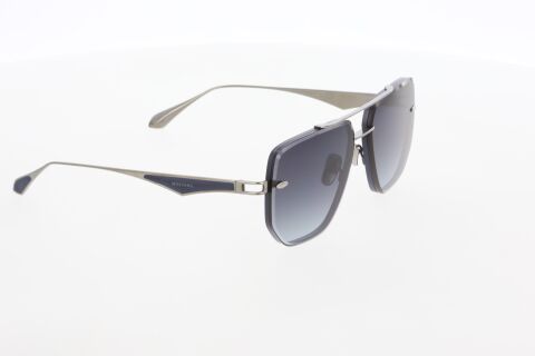 Mustang MU2511 03 Erkek Güneş Gözlüğü