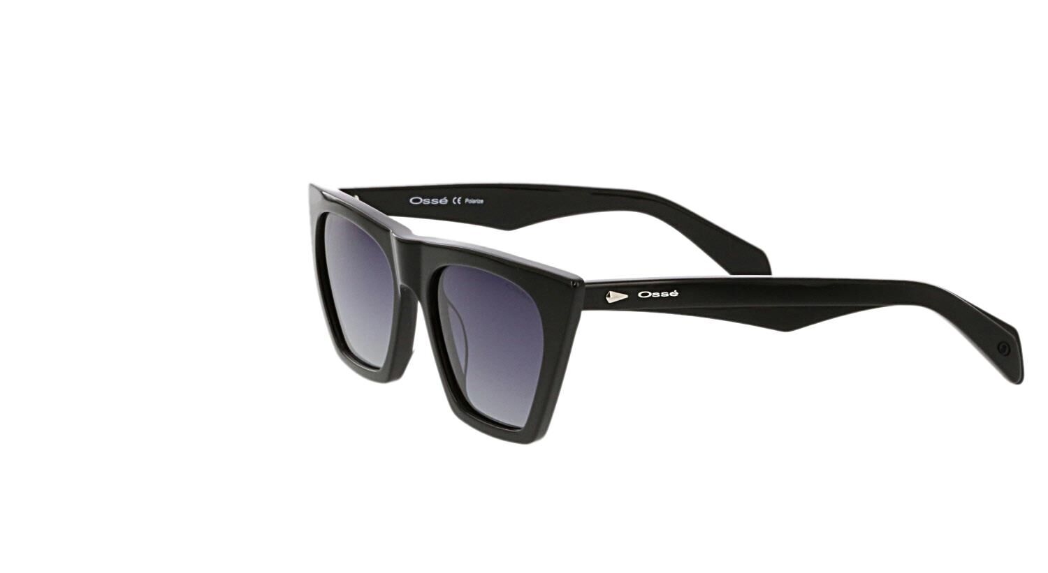 Osse OS3146 02 Kadın Güneş Gözlüğü