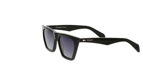 Osse OS3146 02 Kadın Güneş Gözlüğü