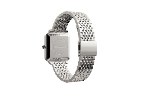 Osse OSW10135 02 Kadın Saat