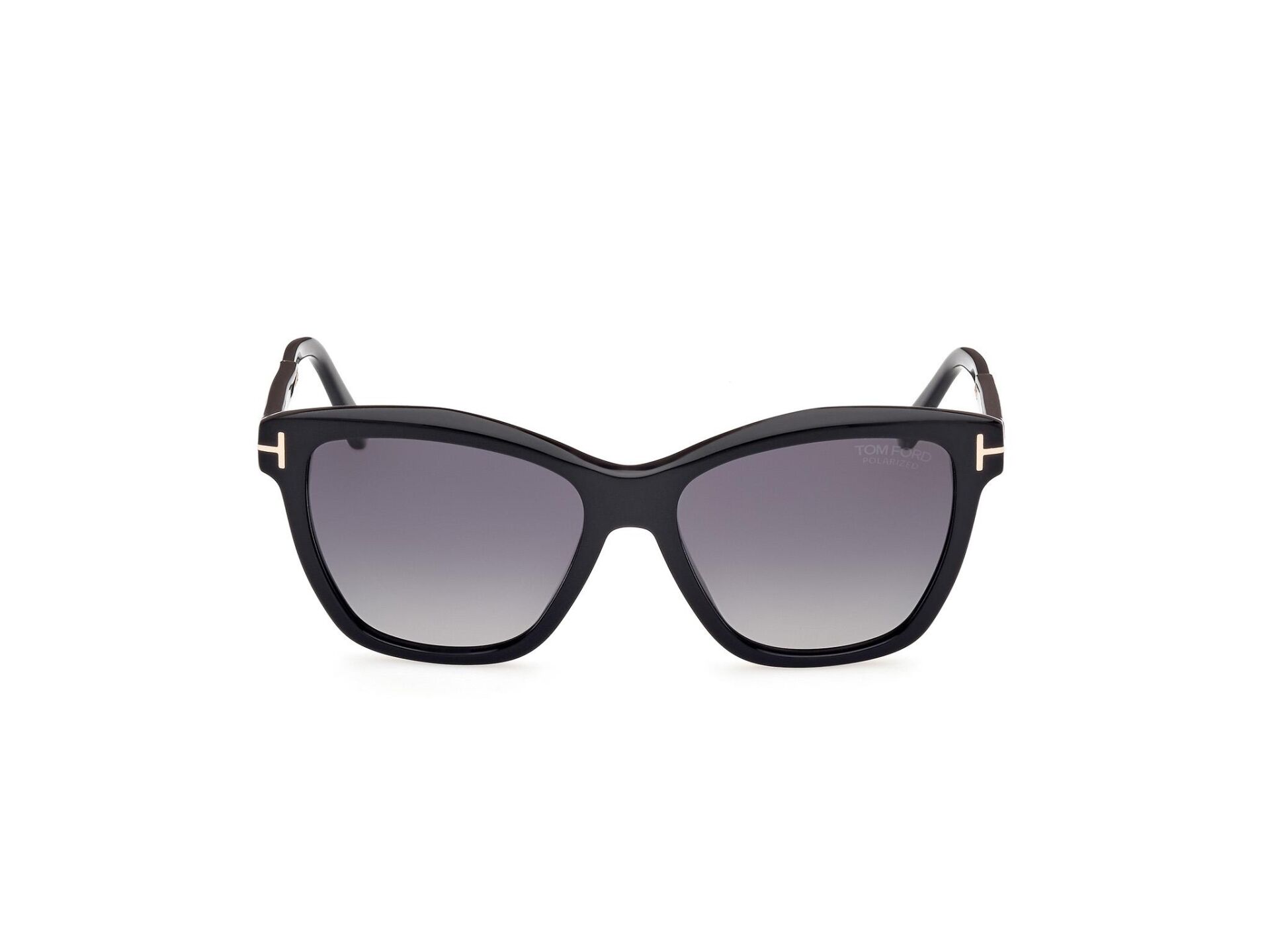 Tom Ford FT1087 01D Kadın Güneş Gözlüğü