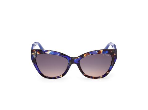 Guess GU00204 92F Kadın Güneş Gözlüğü