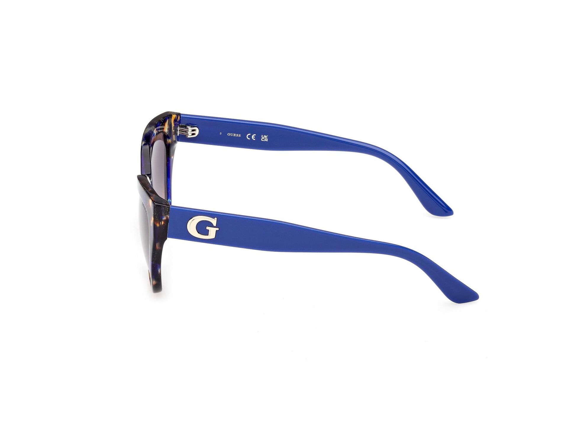 Guess GU00204 92F Kadın Güneş Gözlüğü