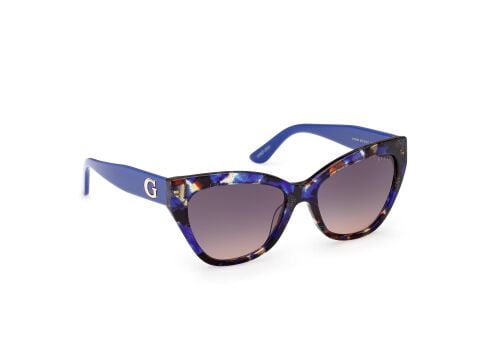 Guess GU00204 92F Kadın Güneş Gözlüğü