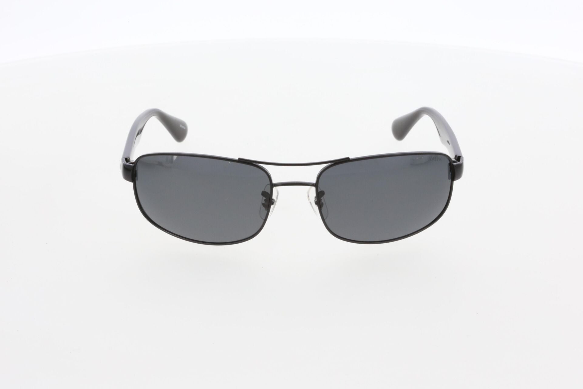 Hawk HW2341 03 Erkek Güneş Gözlüğü