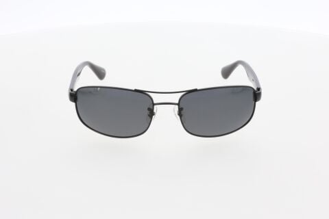 Hawk HW2341 03 Erkek Güneş Gözlüğü