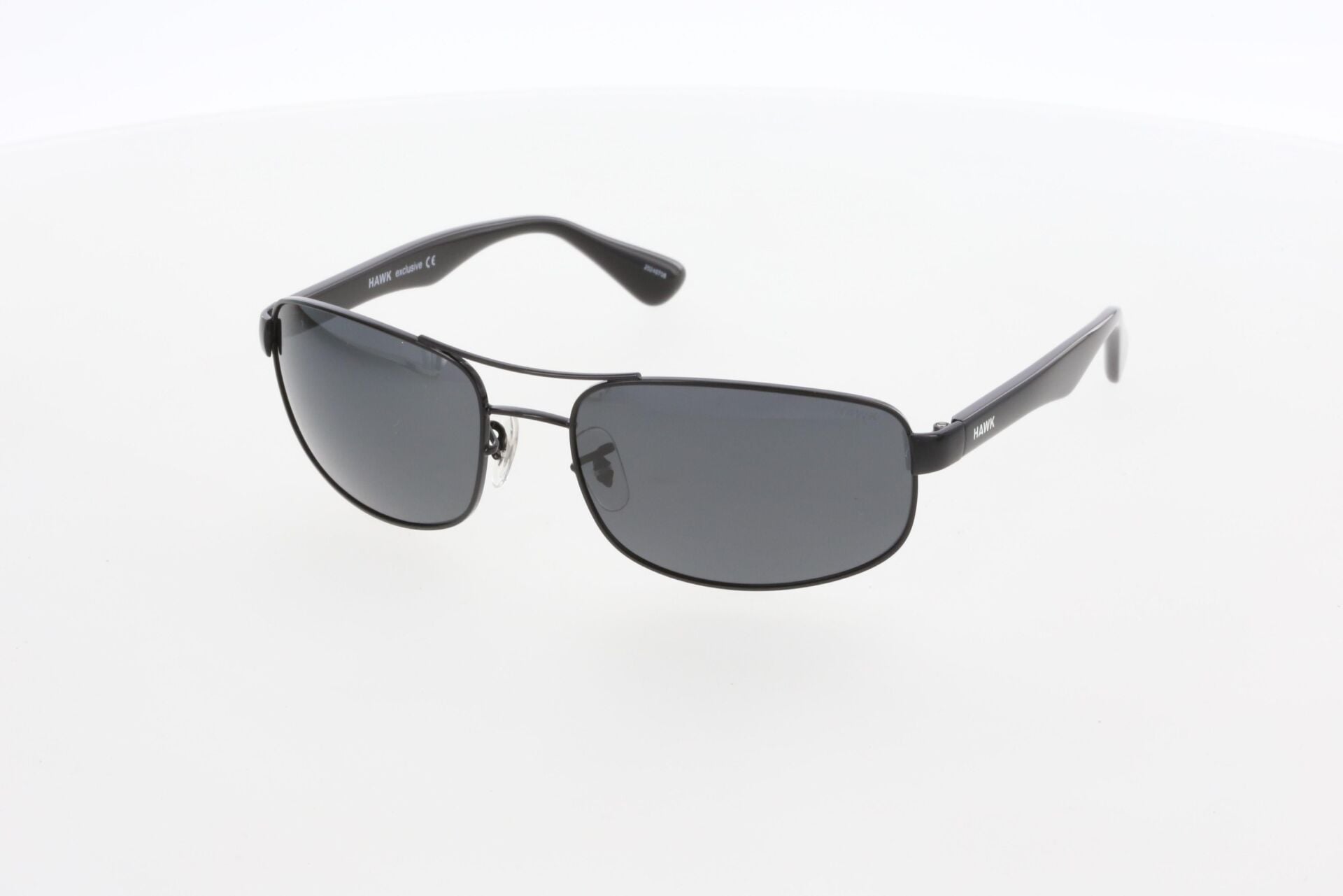 Hawk HW2341 03 Erkek Güneş Gözlüğü