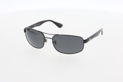 Hawk HW2341 03 Erkek Güneş Gözlüğü